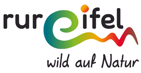 Rureifel Tourismus